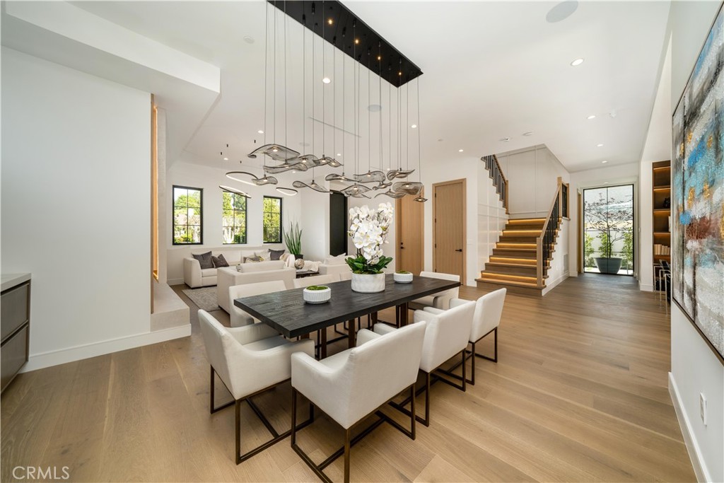 MLS #SR25272931 image #25