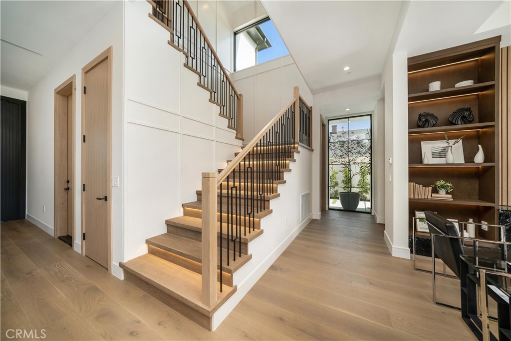 MLS #SR25272931 image #26