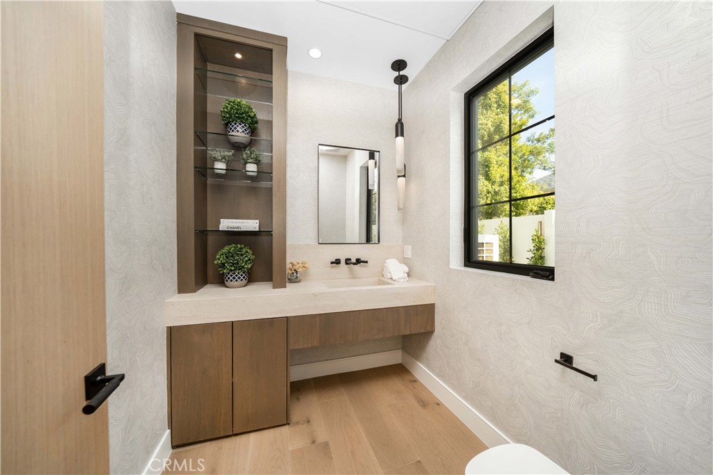 MLS #SR25272931 image #28