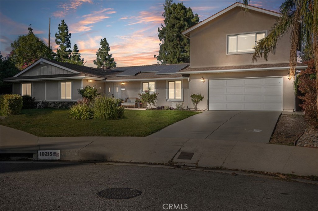 MLS #SR25272952 image #1