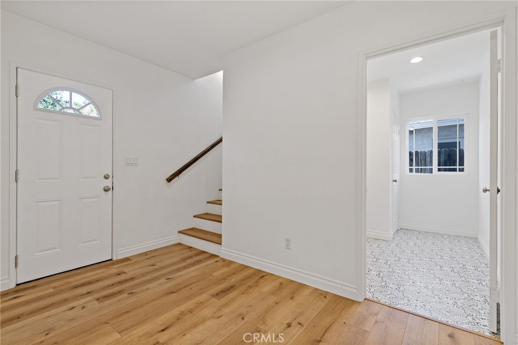 MLS #SR25272952 image #15