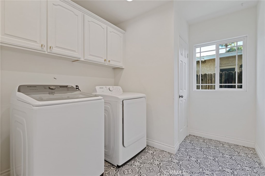 MLS #SR25272952 image #16