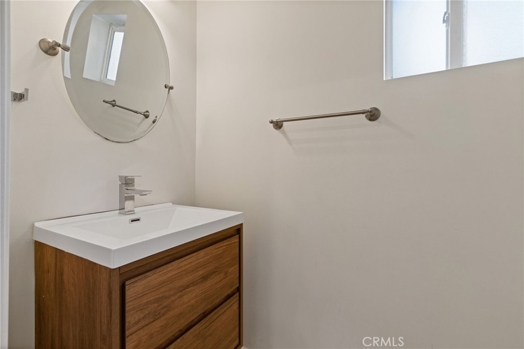 MLS #SR25272952 image #17