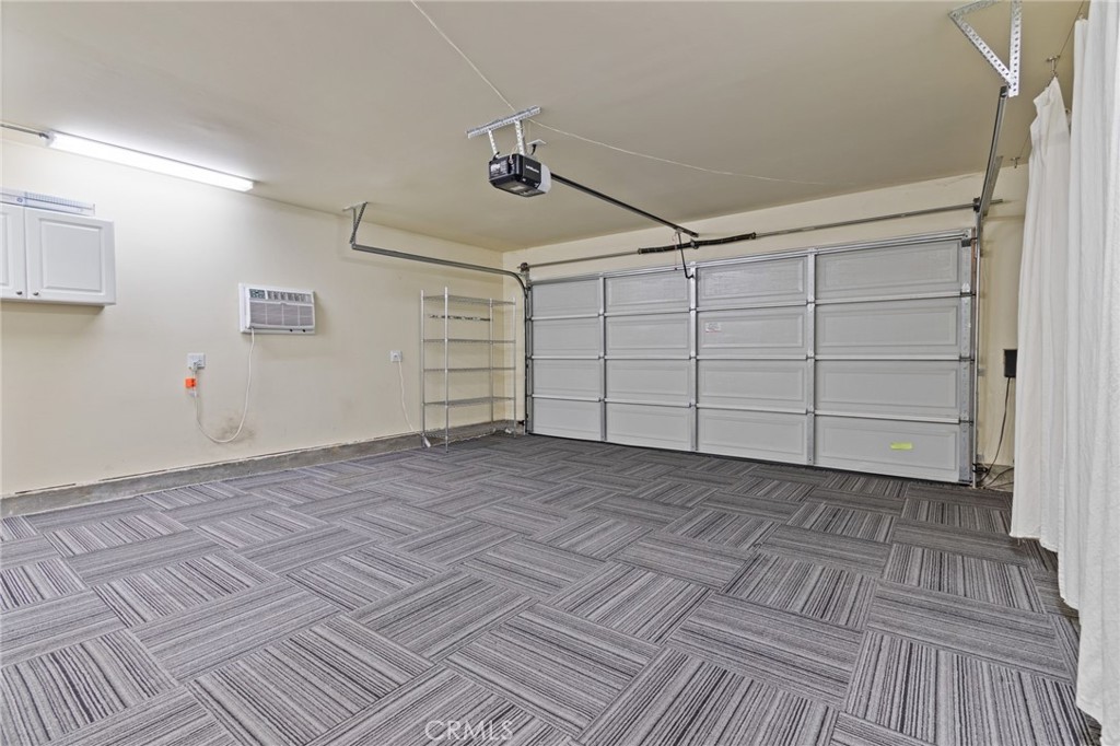 MLS #SR25272952 image #18