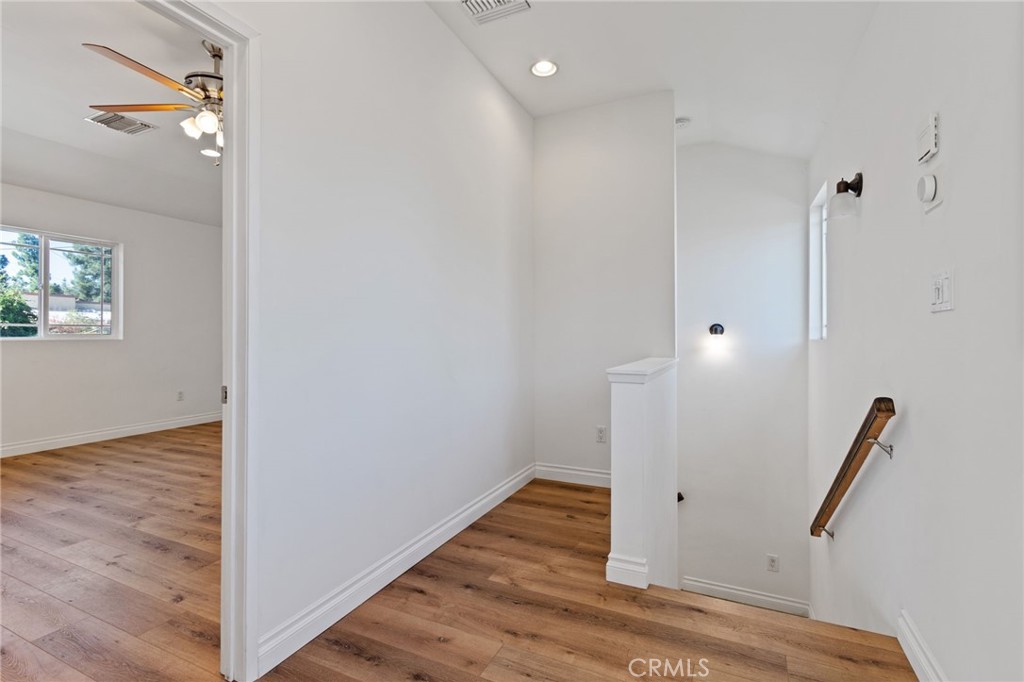 MLS #SR25272952 image #19