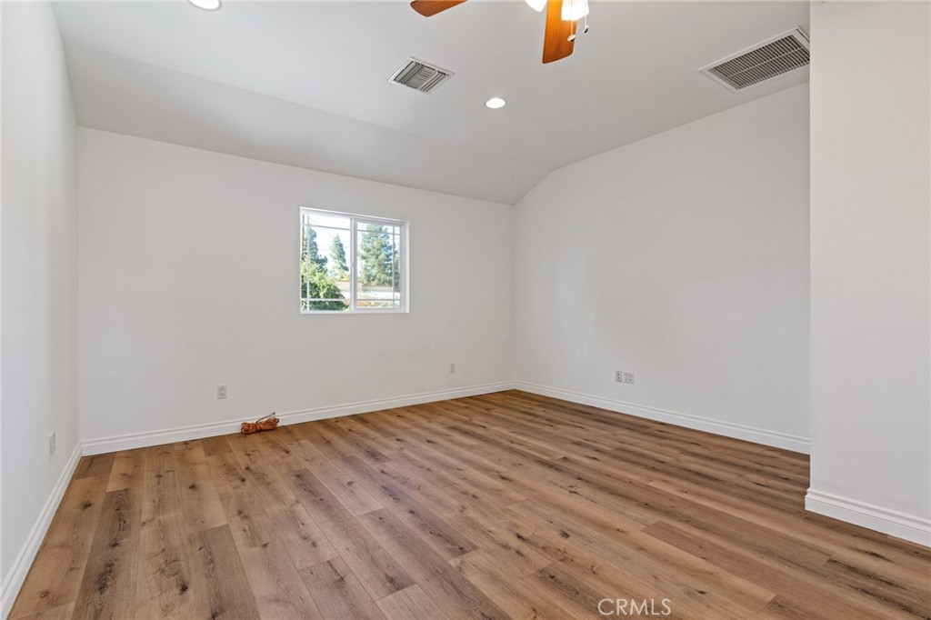 MLS #SR25272952 image #20