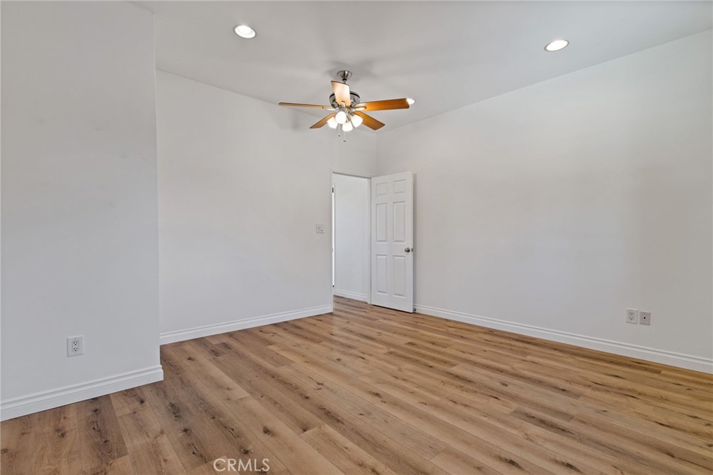 MLS #SR25272952 image #21