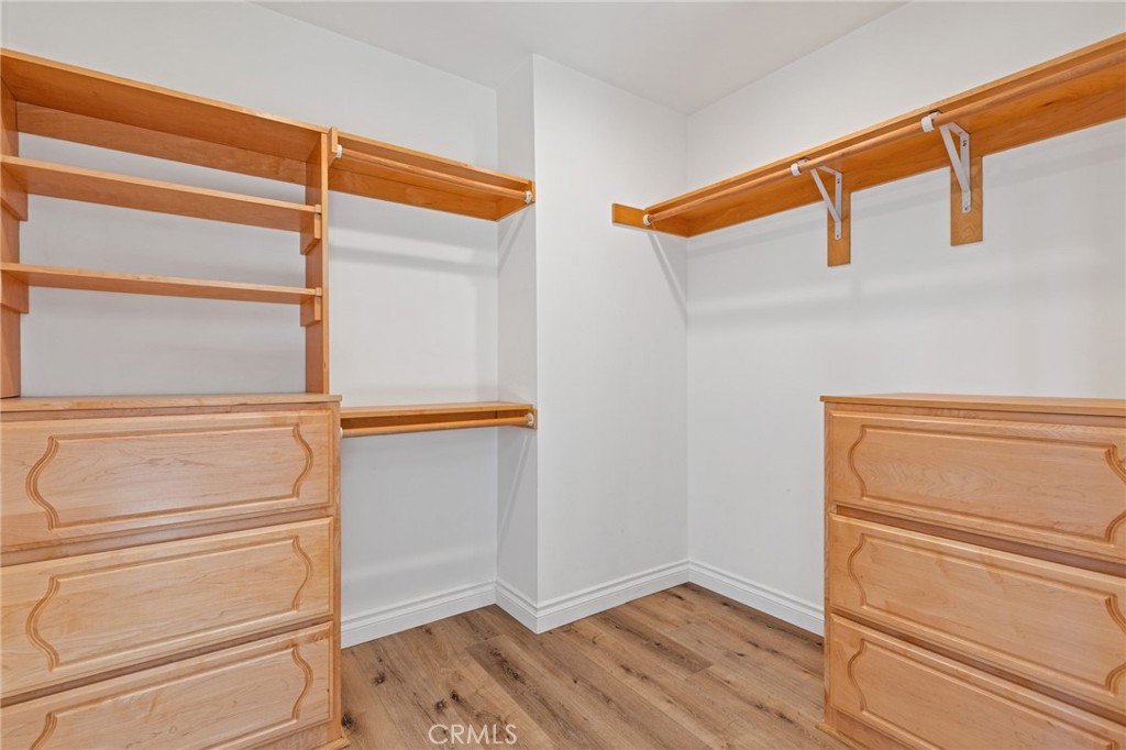 MLS #SR25272952 image #24