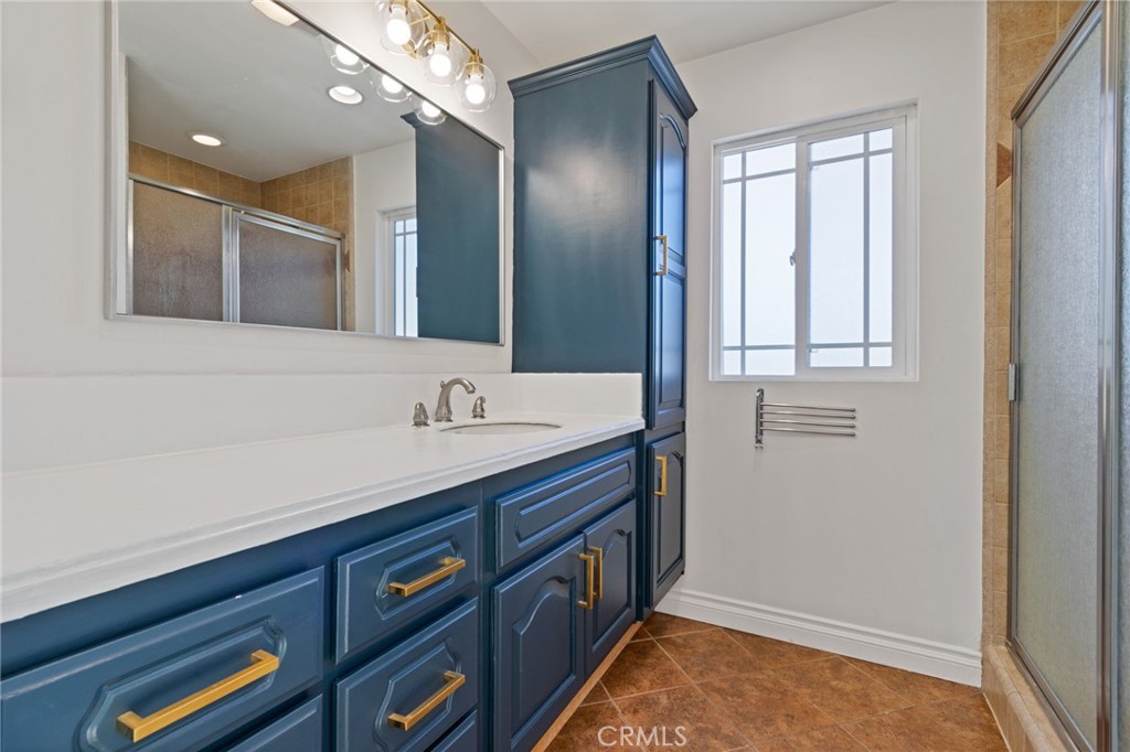 MLS #SR25272952 image #25