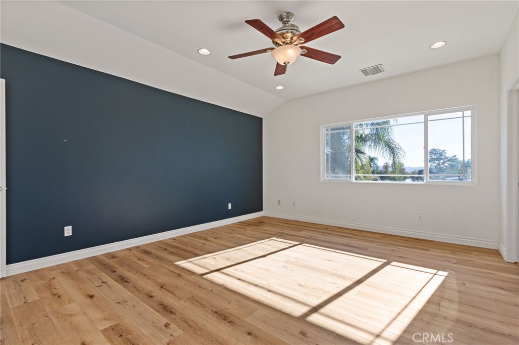 MLS #SR25272952 image #26