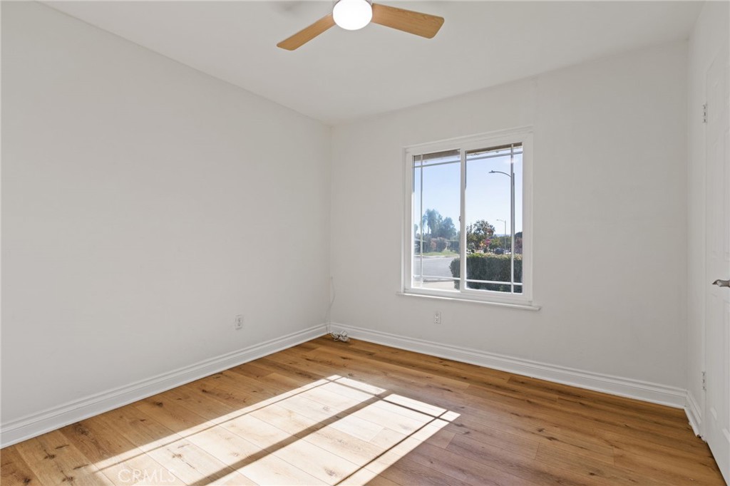 MLS #SR25272952 image #27