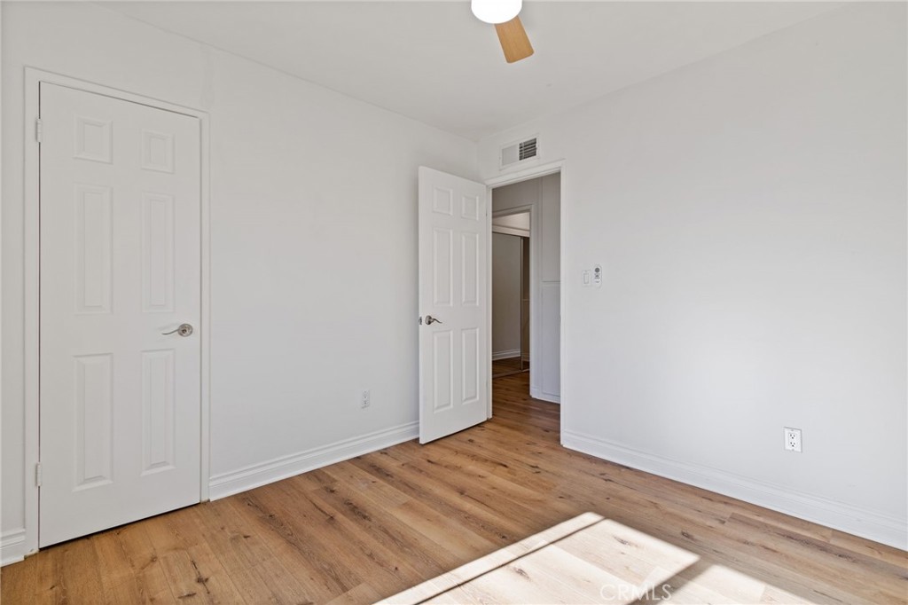 MLS #SR25272952 image #28