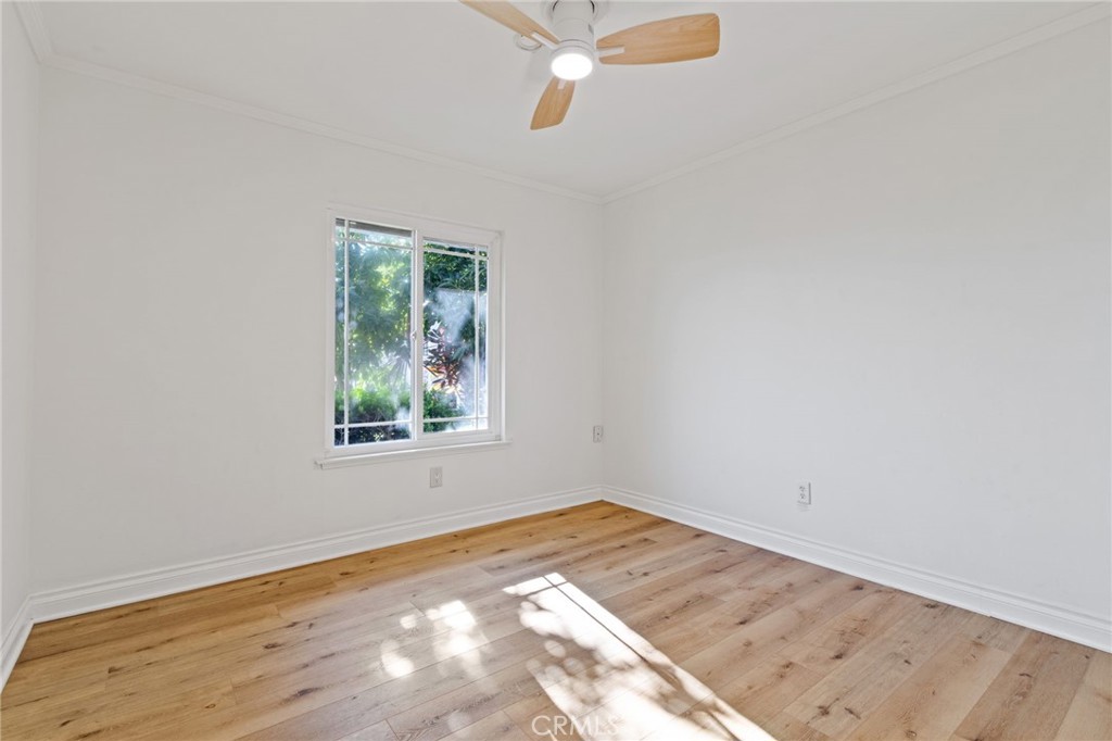 MLS #SR25272952 image #29