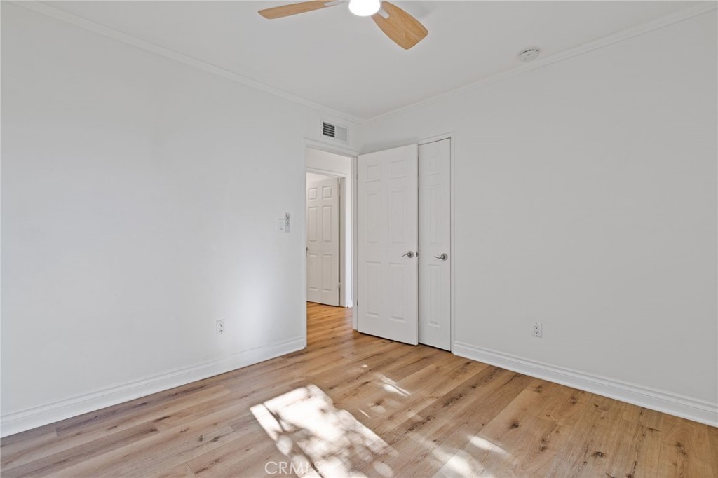 MLS #SR25272952 image #30