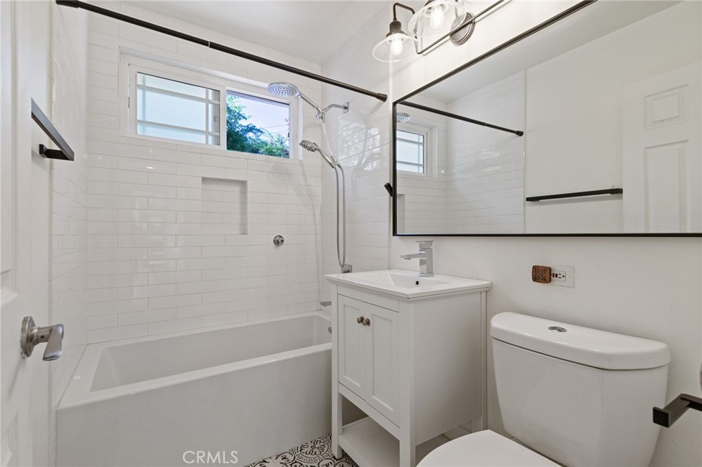 MLS #SR25272952 image #31