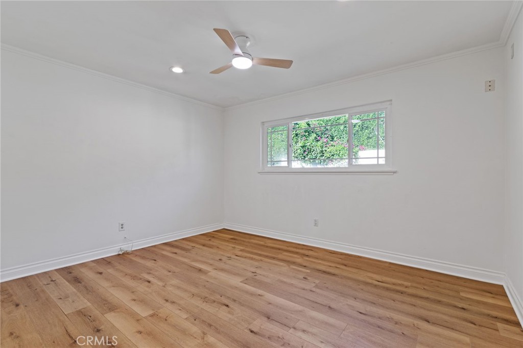 MLS #SR25272952 image #33