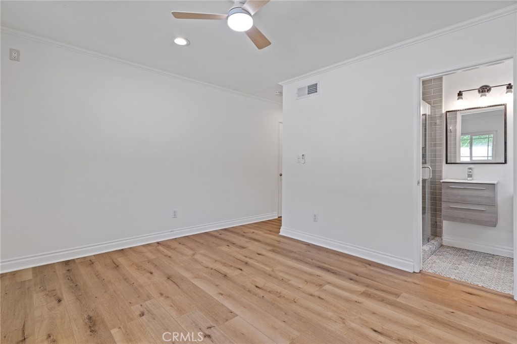 MLS #SR25272952 image #34