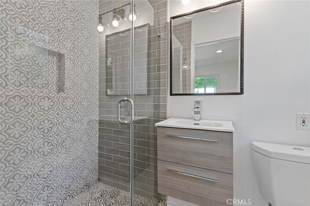 MLS #SR25272952 image #35