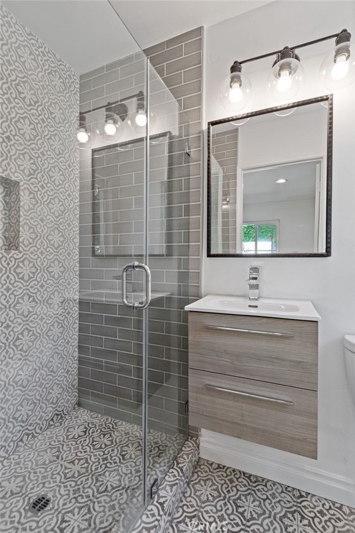 MLS #SR25272952 image #36