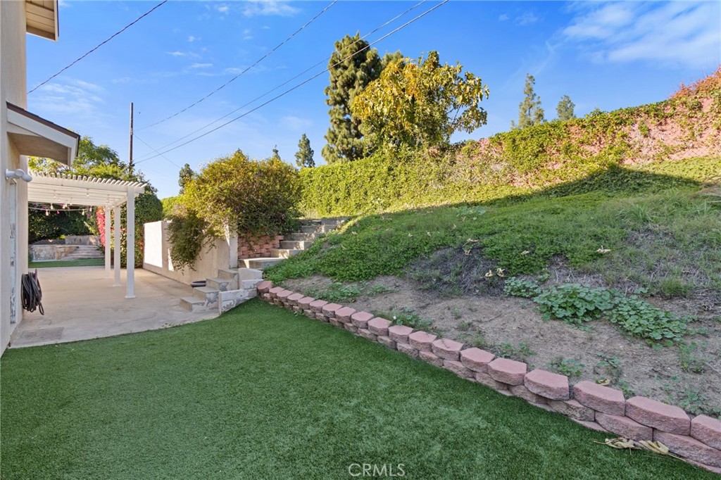 MLS #SR25272952 image #38