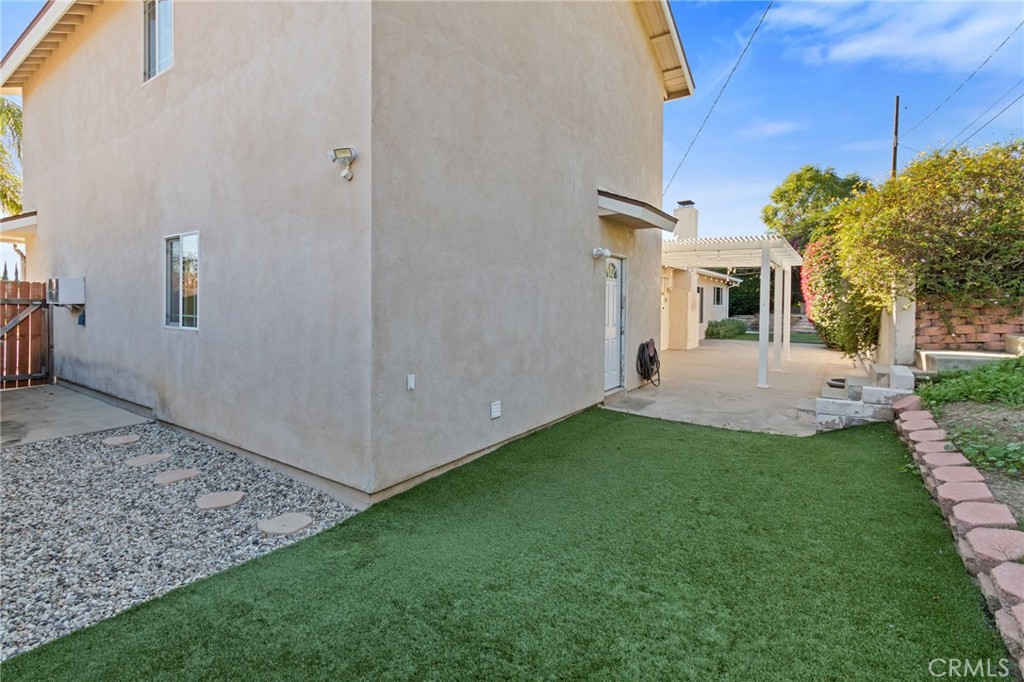 MLS #SR25272952 image #39