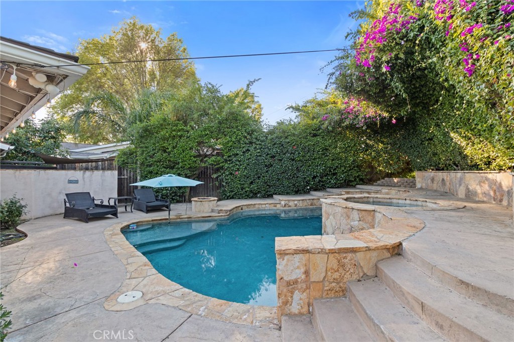 MLS #SR25272952 image #41