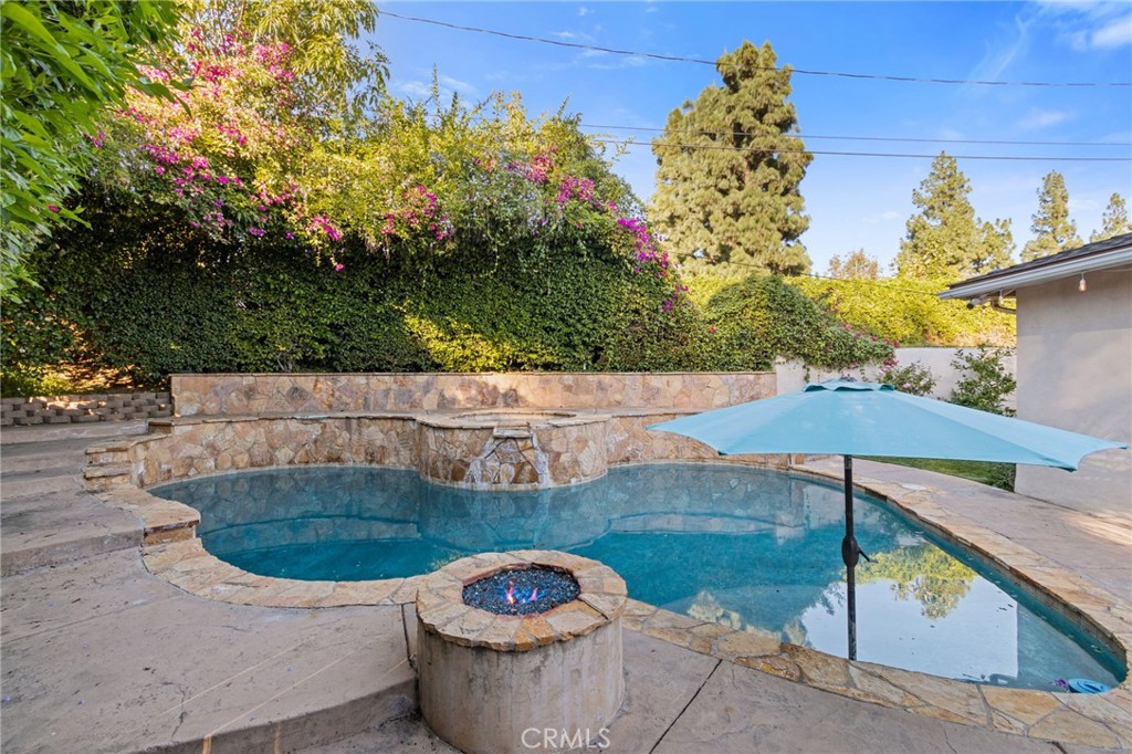 MLS #SR25272952 image #42