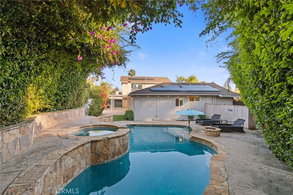 MLS #SR25272952 image #43