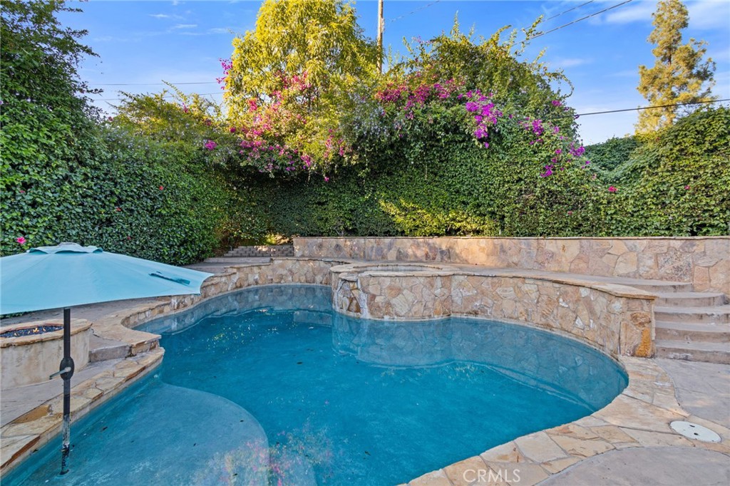 MLS #SR25272952 image #44