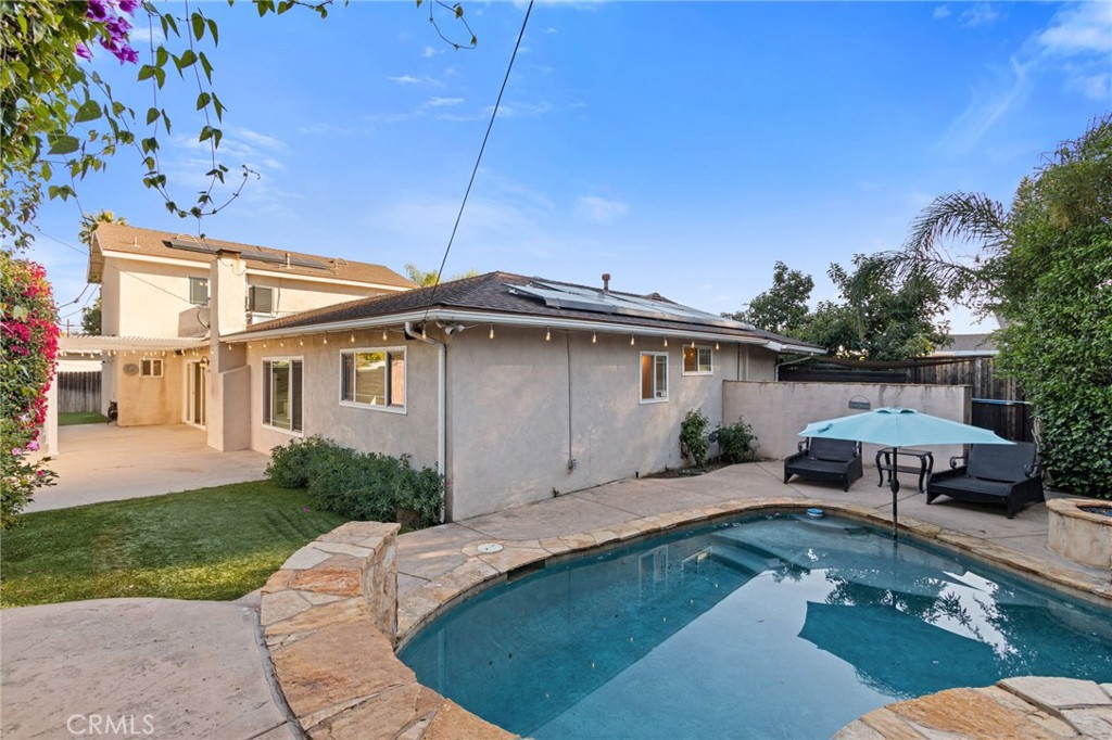 MLS #SR25272952 image #45