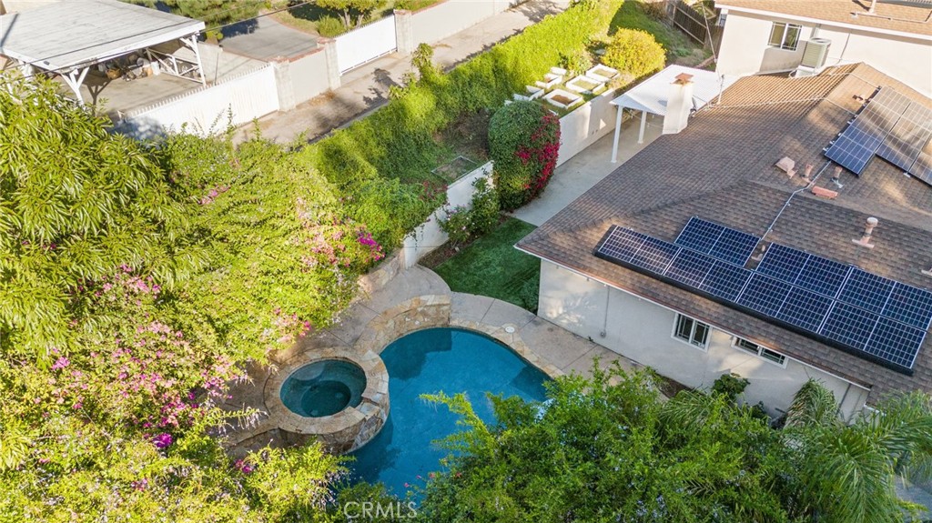 MLS #SR25272952 image #46