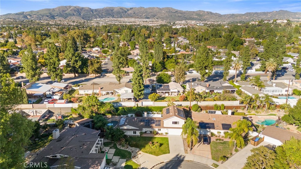 MLS #SR25272952 image #47