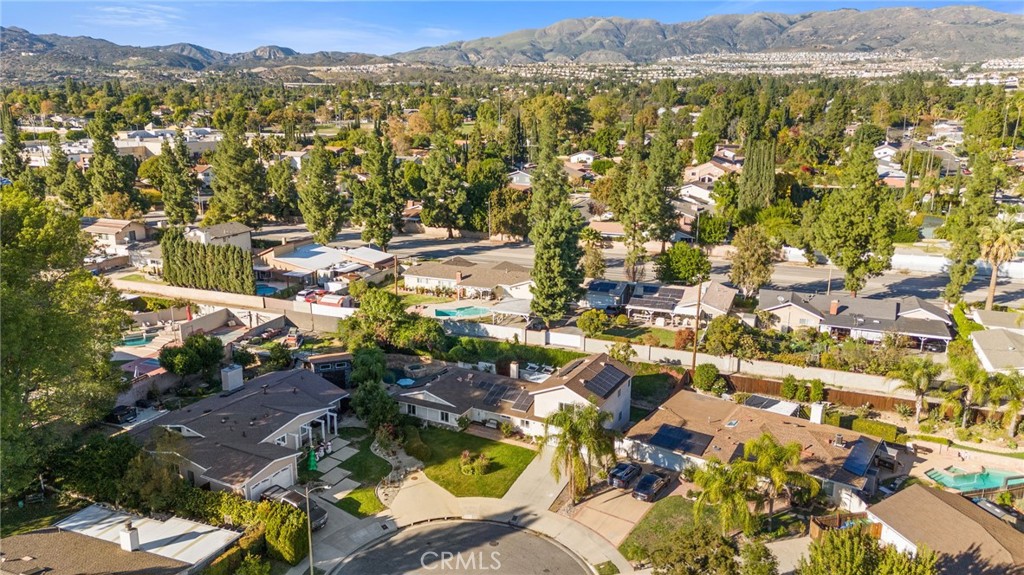 MLS #SR25272952 image #48