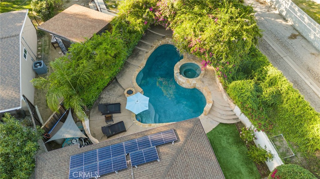 MLS #SR25272952 image #50