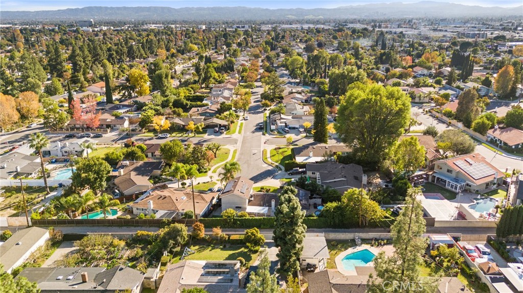 MLS #SR25272952 image #51