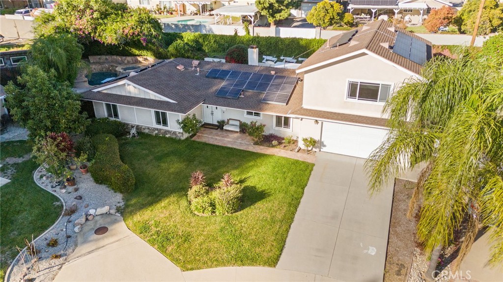 MLS #SR25272952 image #52