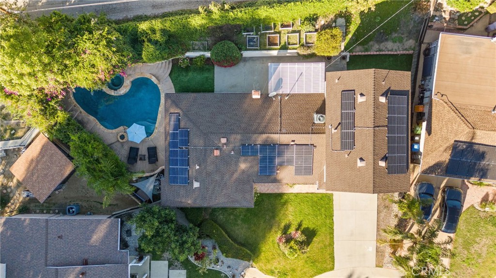 MLS #SR25272952 image #53