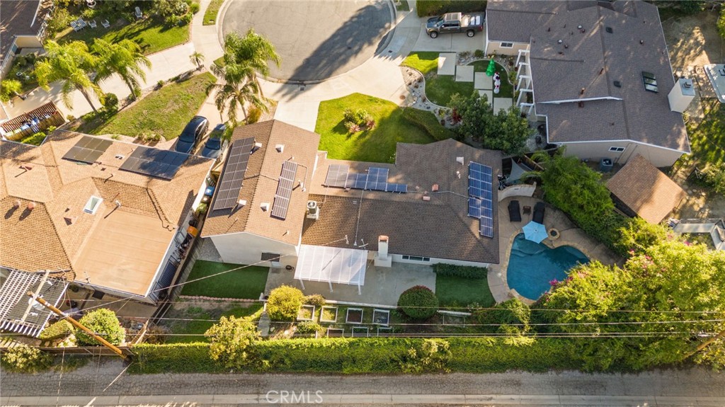 MLS #SR25272952 image #54