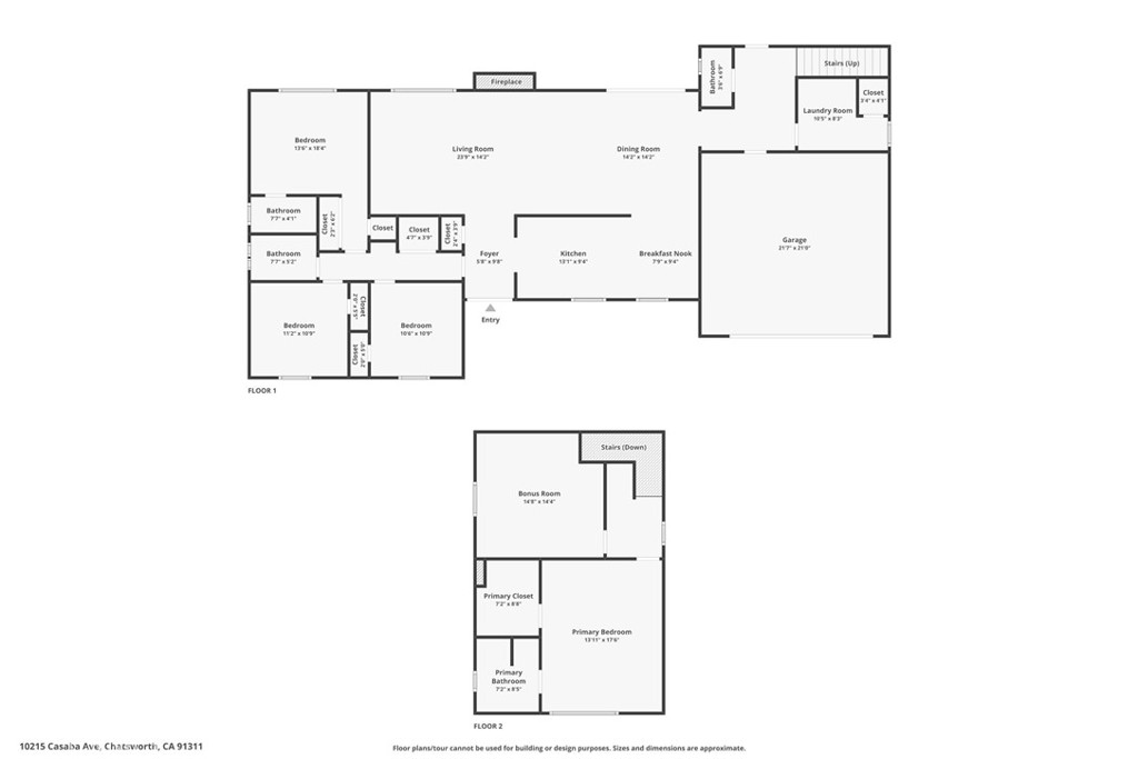 MLS #SR25272952 image #56