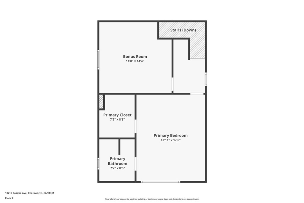 MLS #SR25272952 image #58