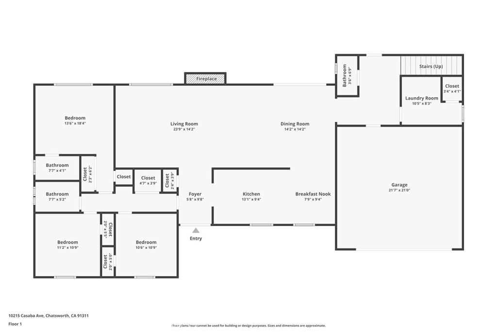 MLS #SR25272952 image #61