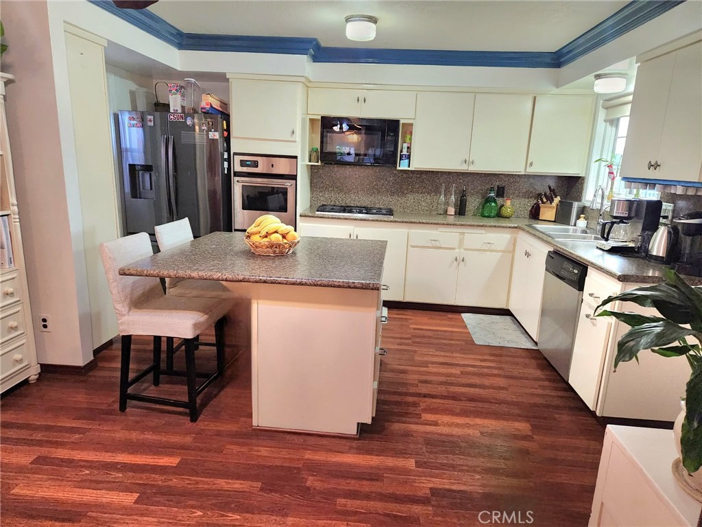 MLS #SR25272983 image #12