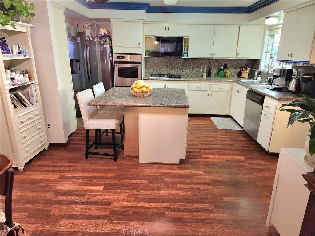 MLS #SR25272983 image #13