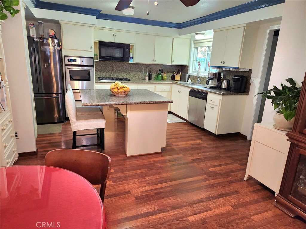 MLS #SR25272983 image #14