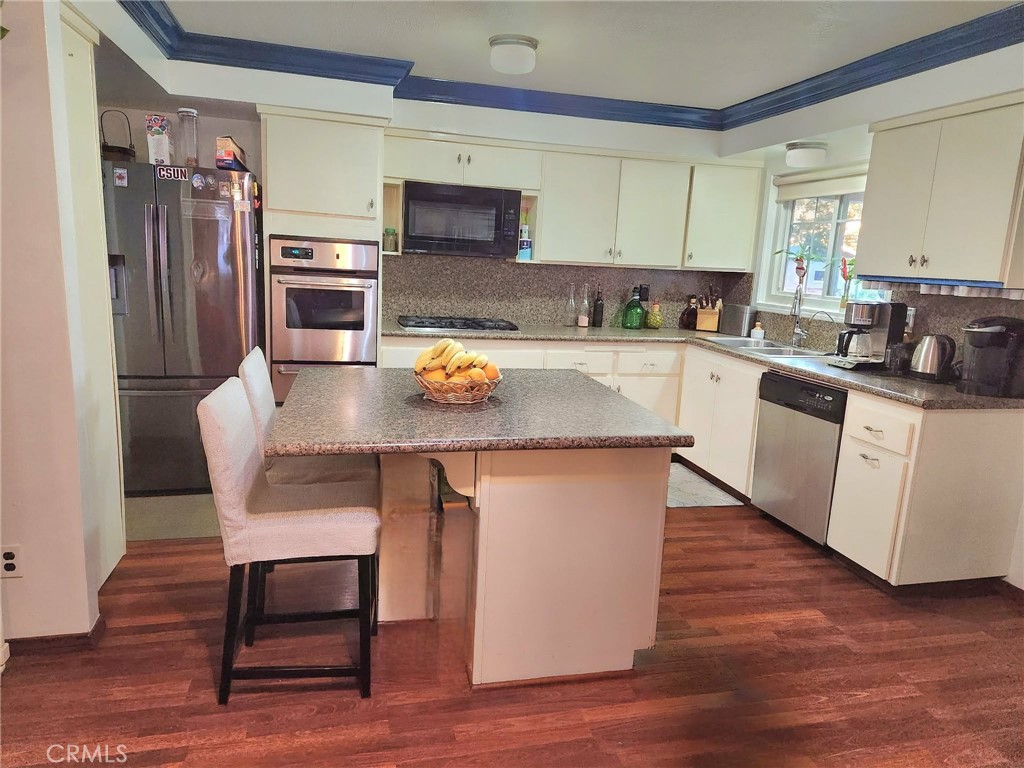 MLS #SR25272983 image #15