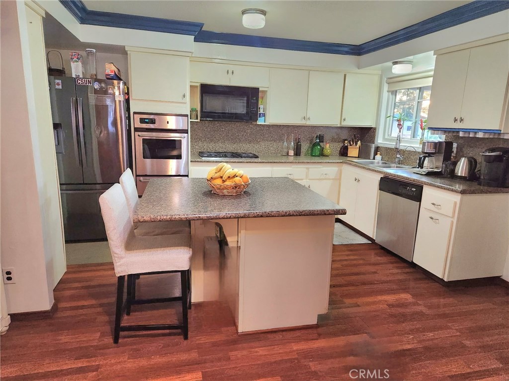 MLS #SR25272983 image #16