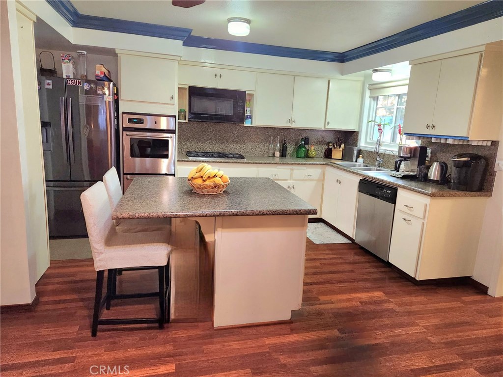 MLS #SR25272983 image #17