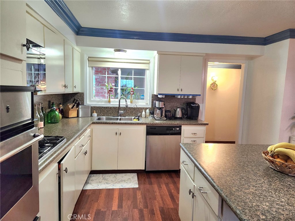 MLS #SR25272983 image #18