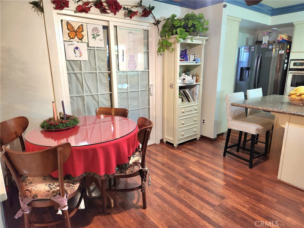 MLS #SR25272983 image #2