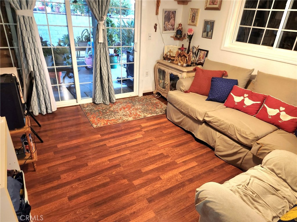 MLS #SR25272983 image #20